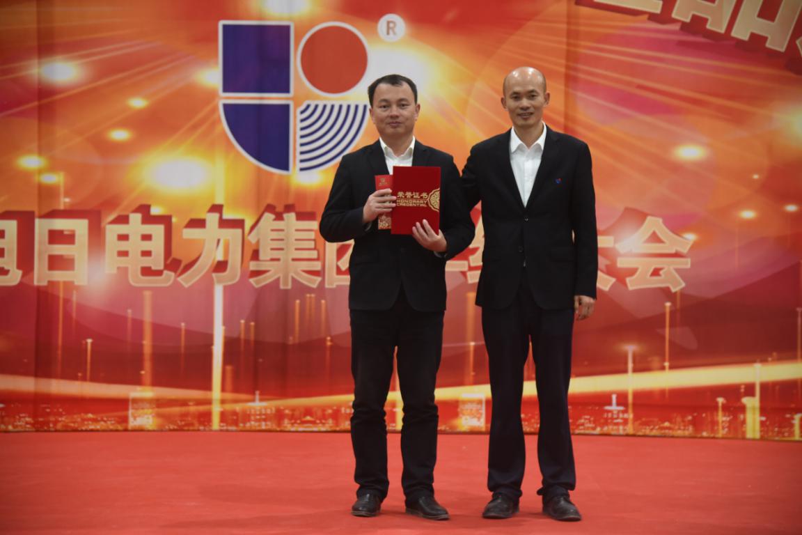 香港1861最早全图库