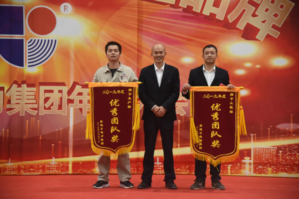 香港1861最早全图库