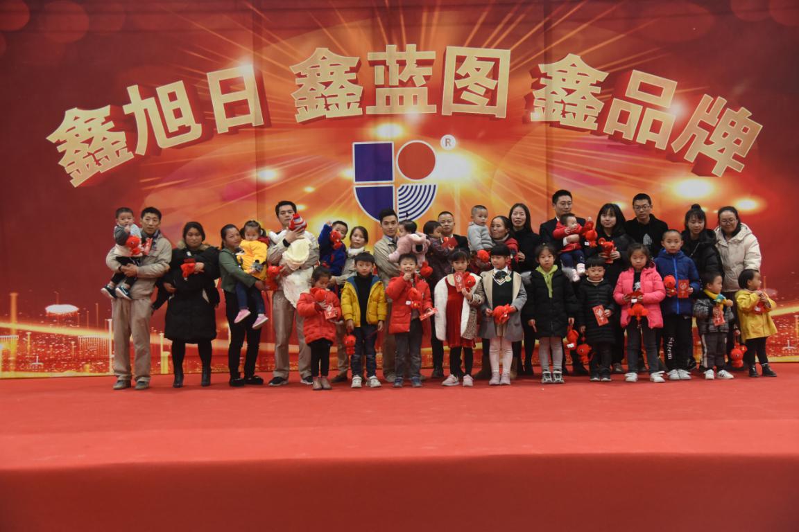 香港1861最早全图库
