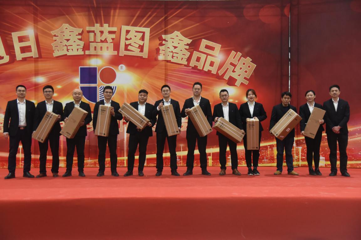 香港1861最早全图库