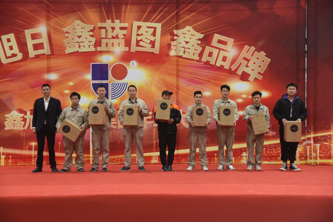 香港1861最早全图库