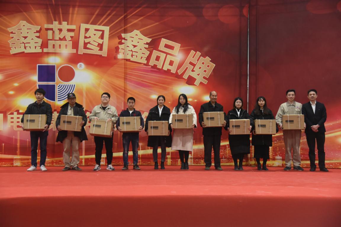 香港1861最早全图库