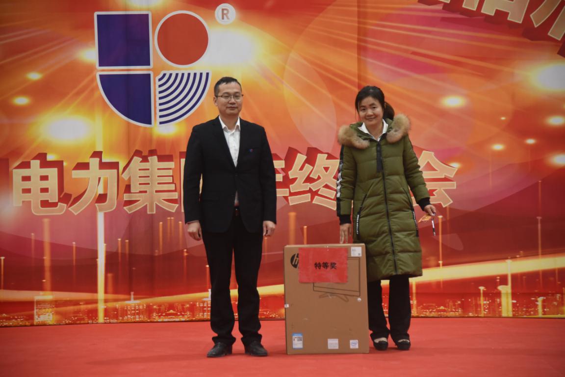 香港1861最早全图库