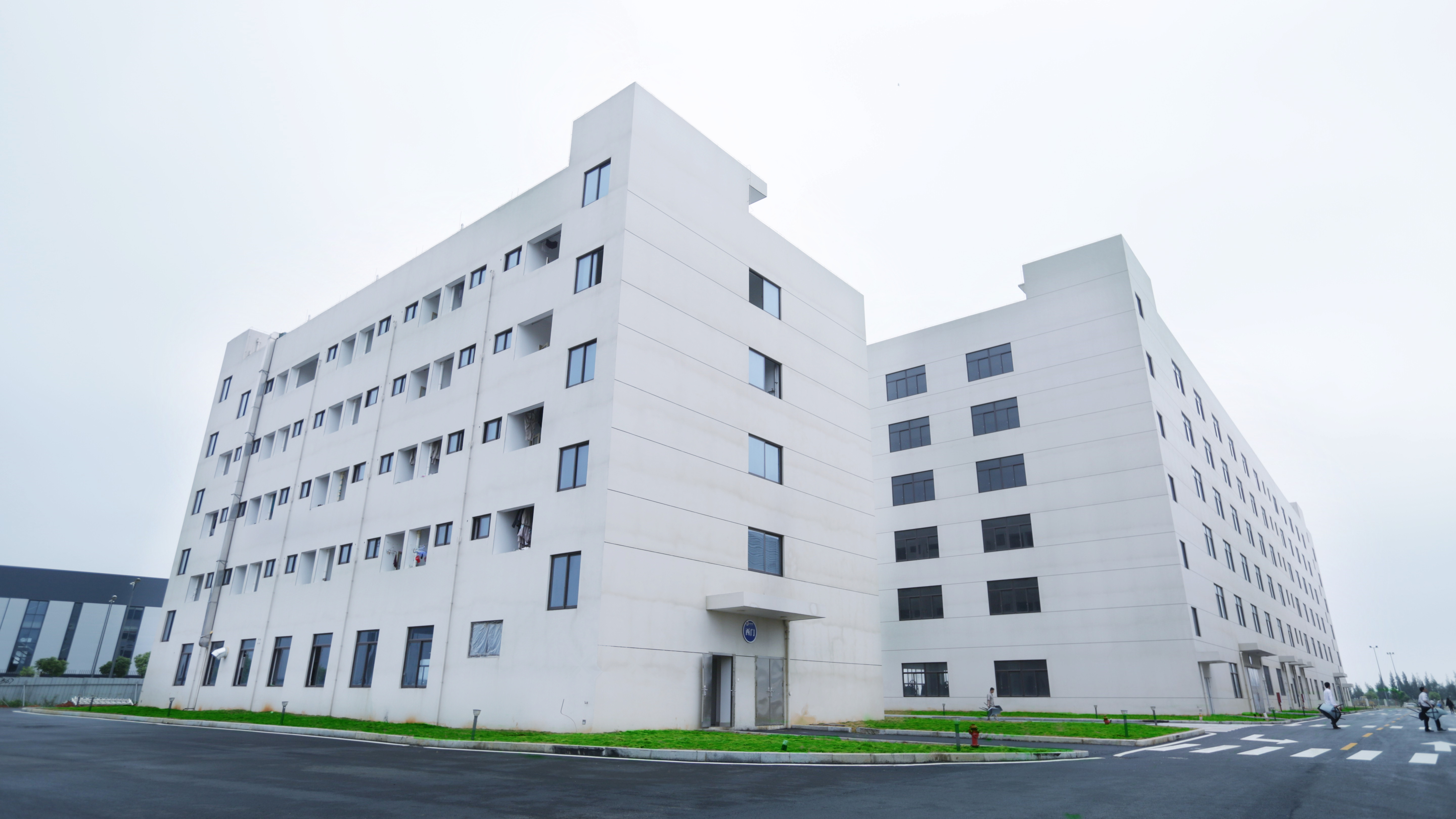 宿舍.jpg