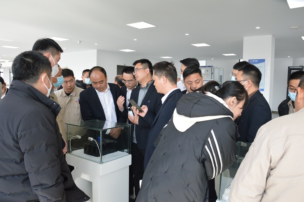 培训现场照3-展厅.jpg
