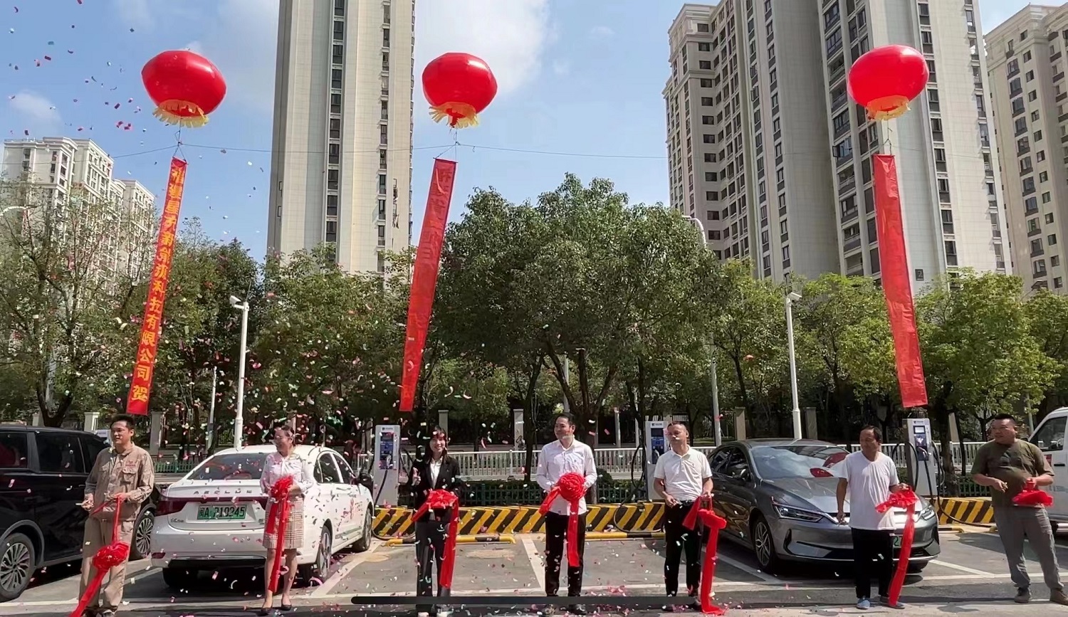 香港1861最早全图库