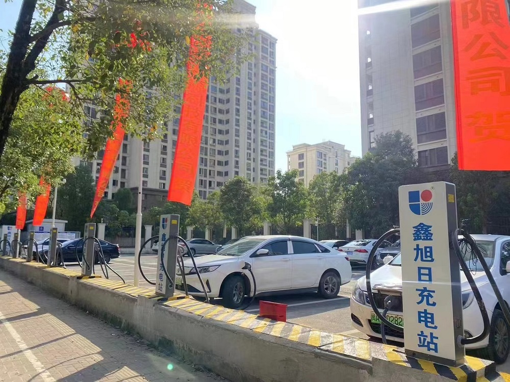 香港1861最早全图库