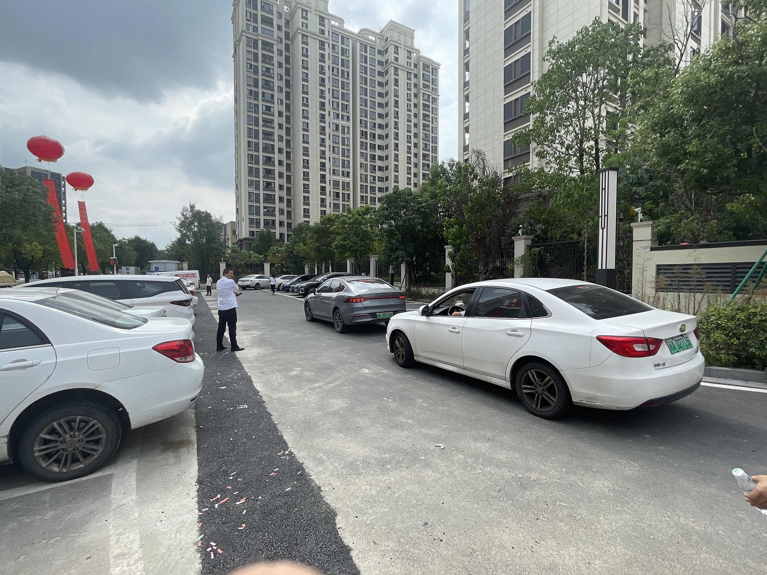 香港1861最早全图库