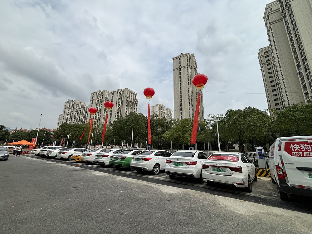 香港1861最早全图库