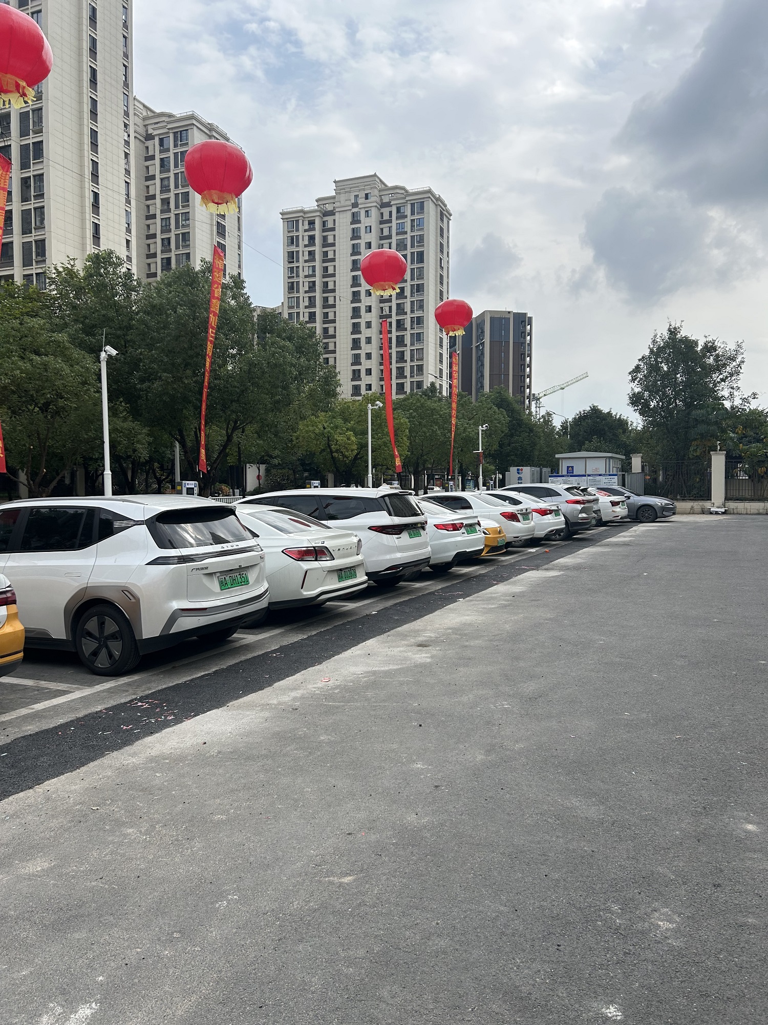 香港1861最早全图库