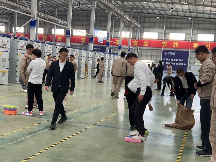 香港1861最早全图库
