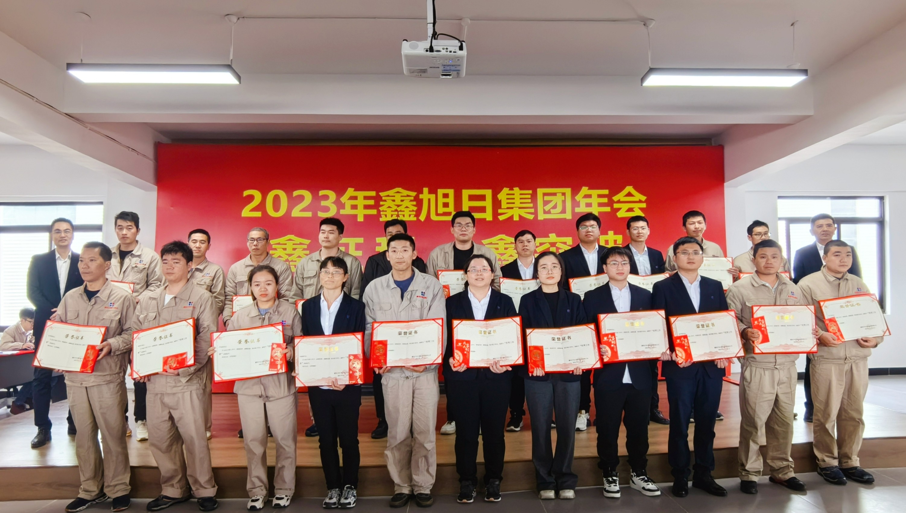 香港1861最早全图库