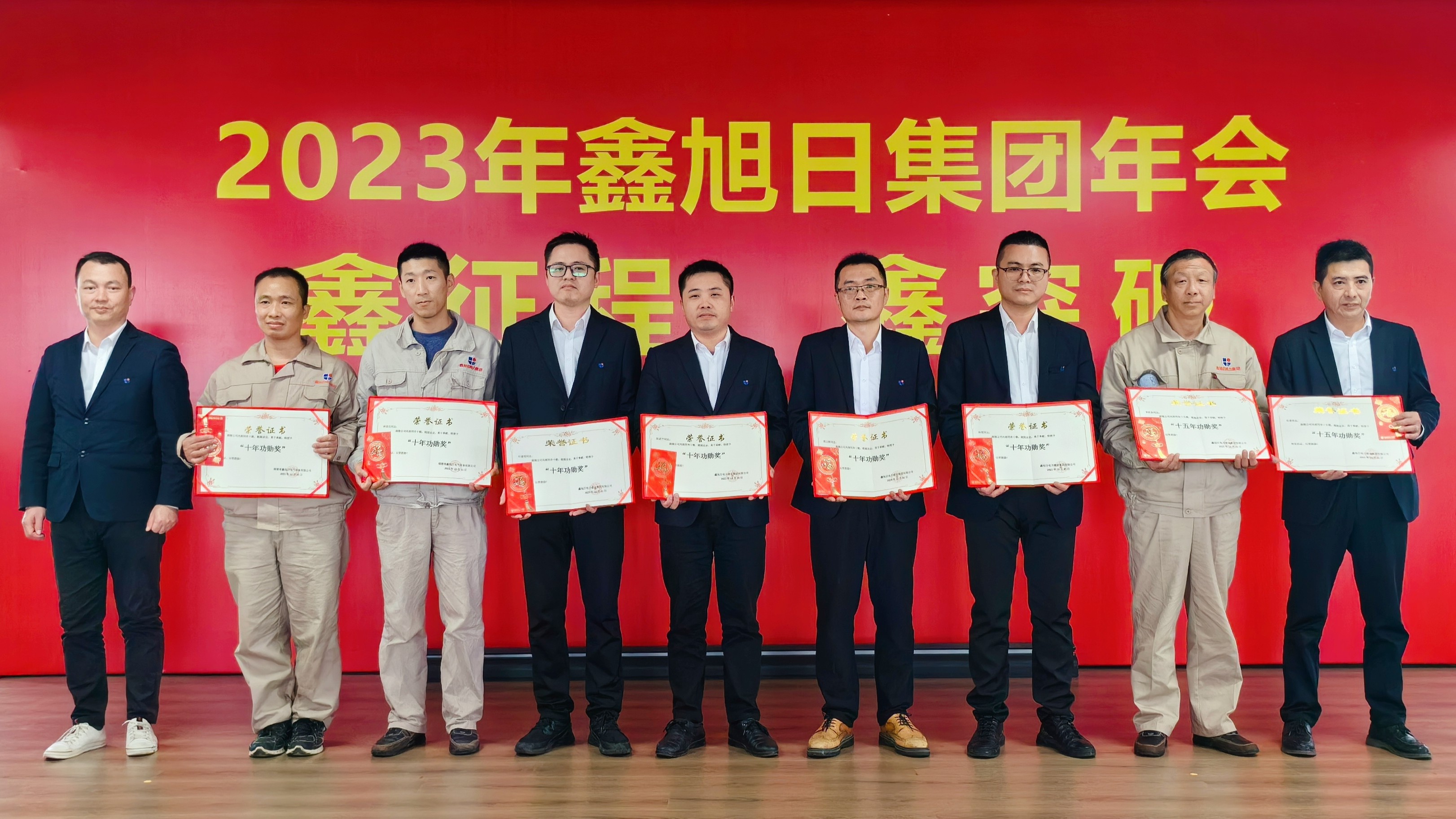 香港1861最早全图库