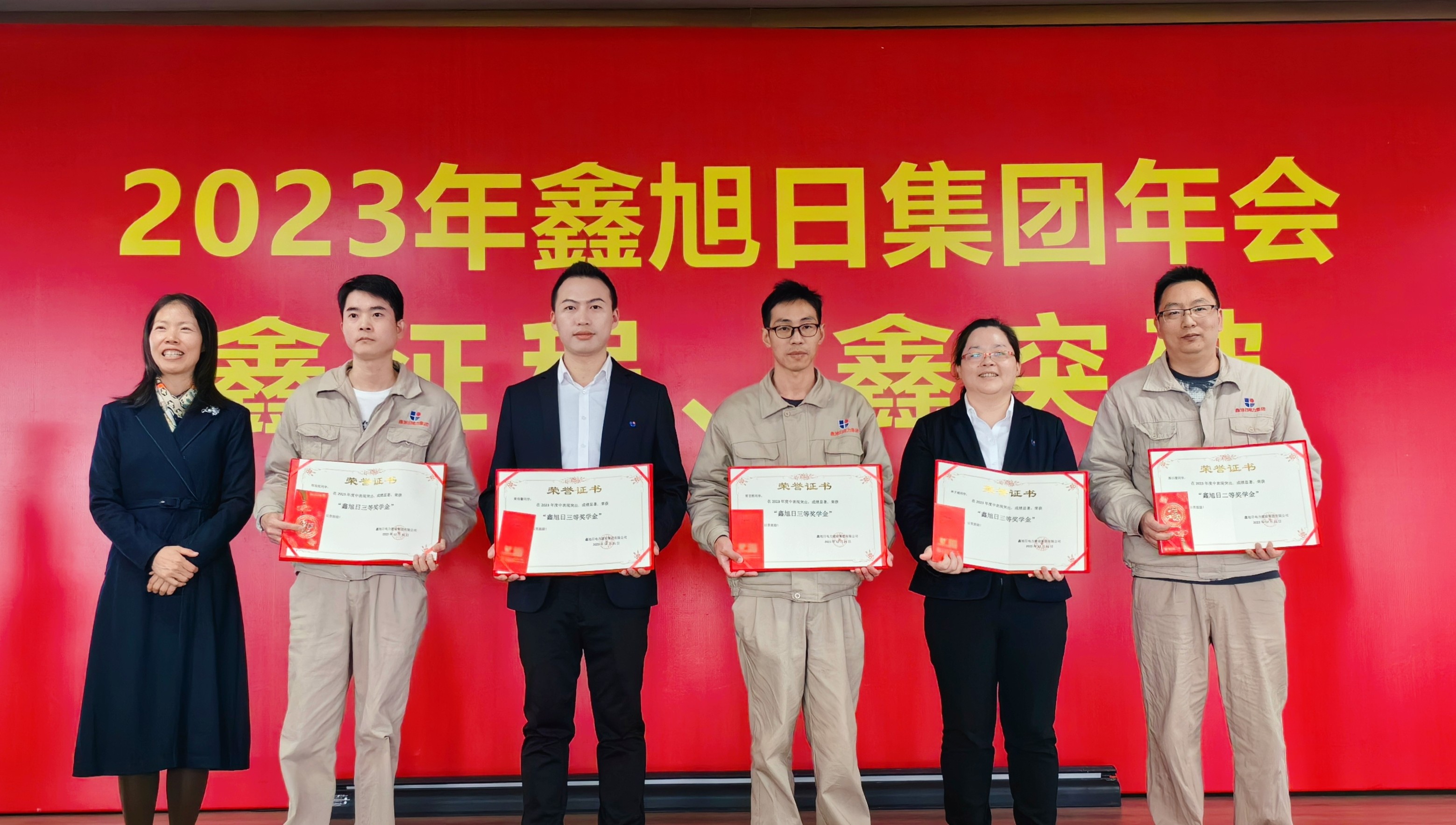 香港1861最早全图库