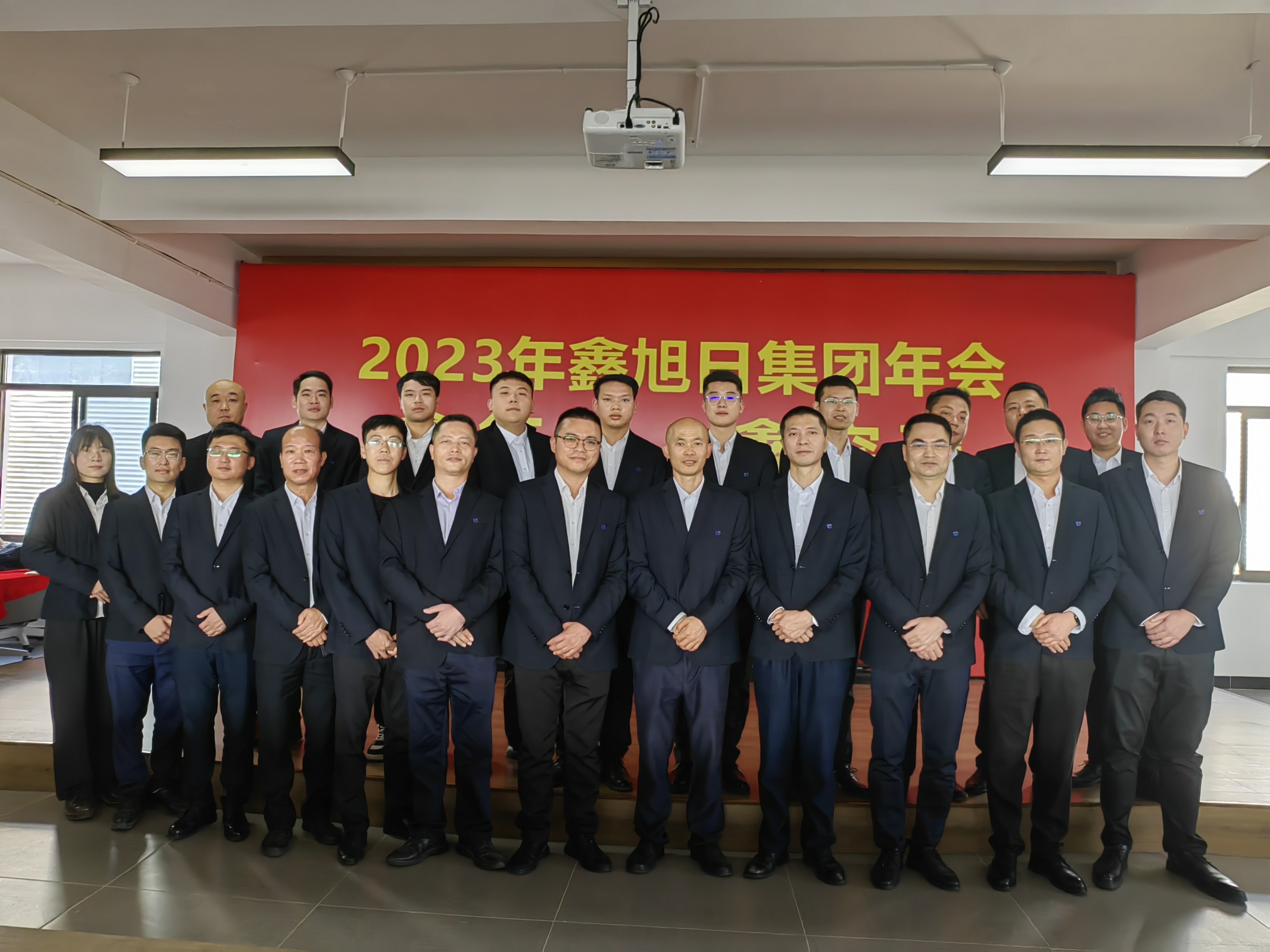 香港1861最早全图库