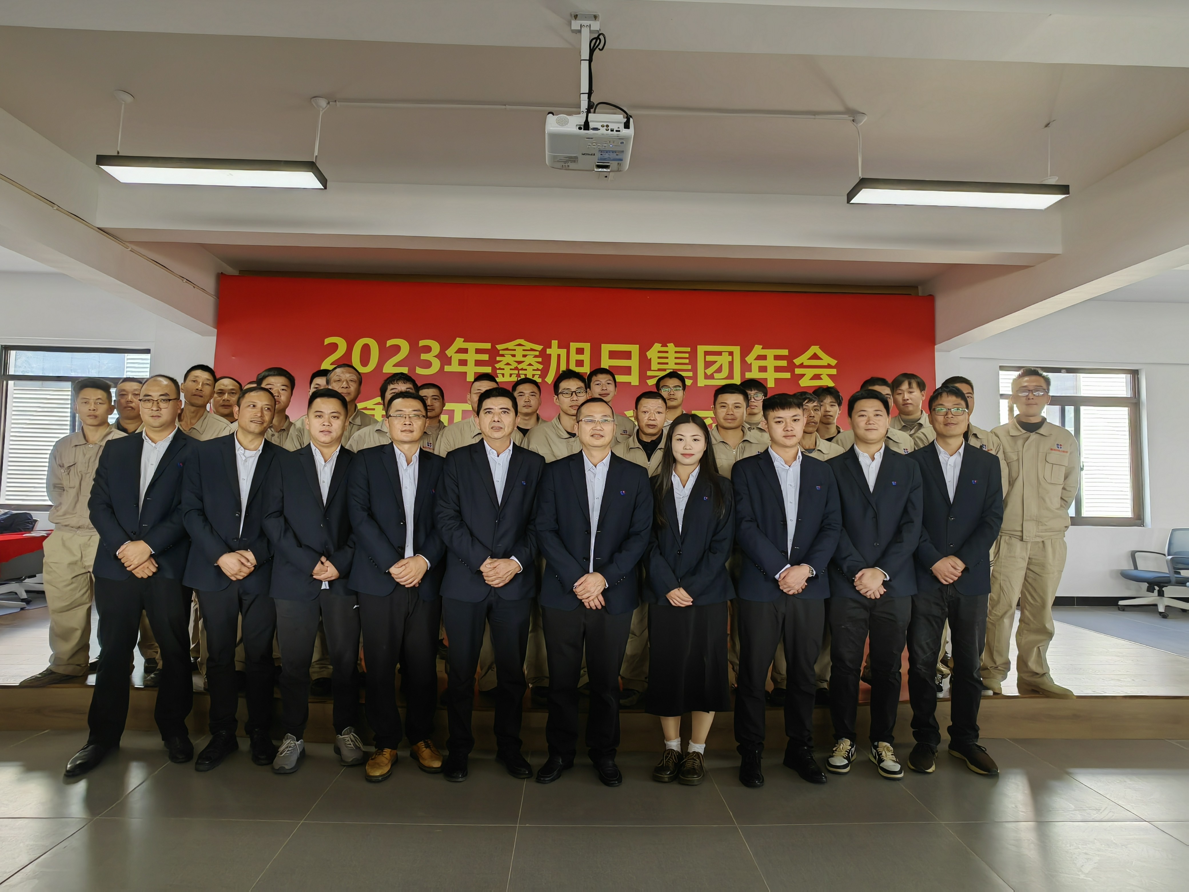 香港1861最早全图库