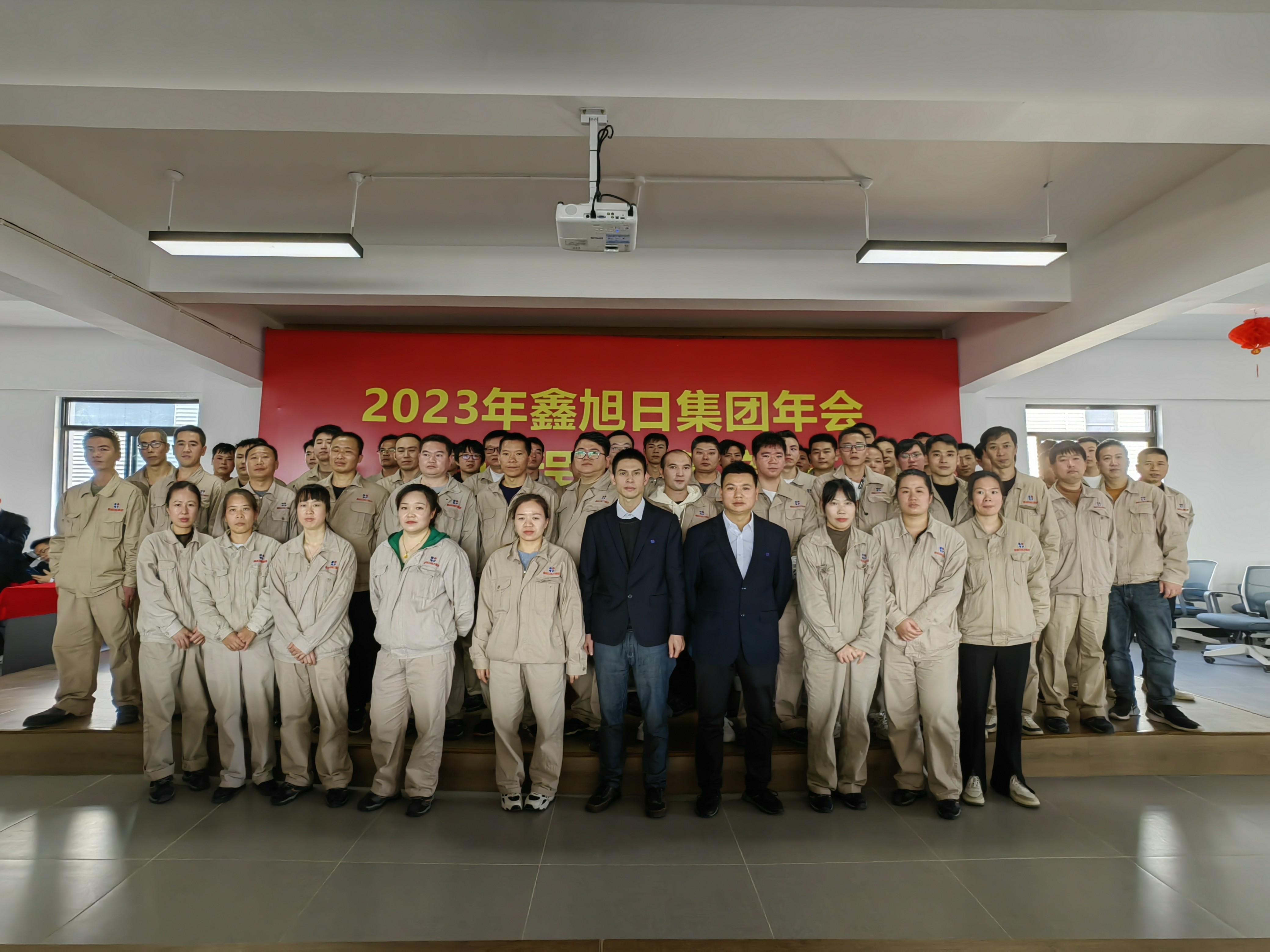 香港1861最早全图库