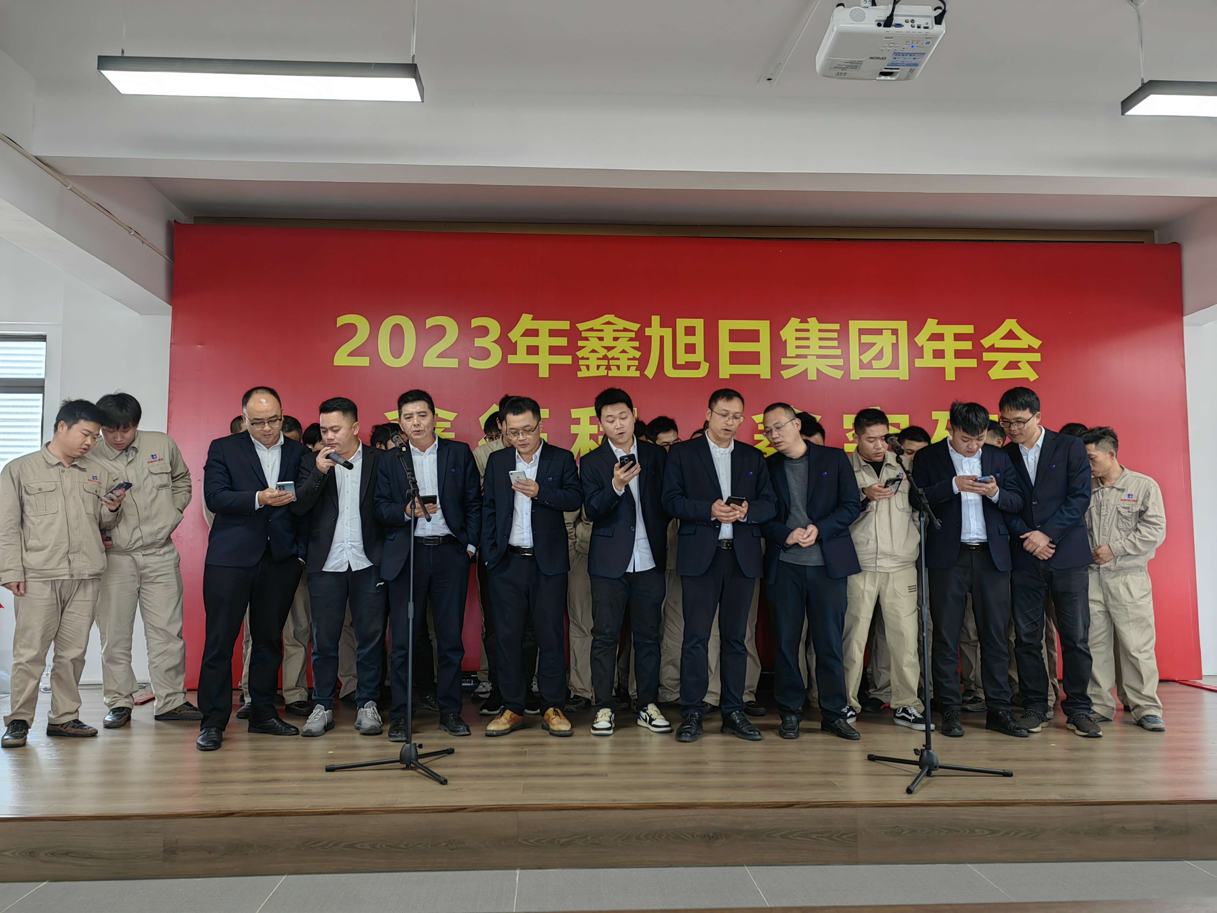 香港1861最早全图库