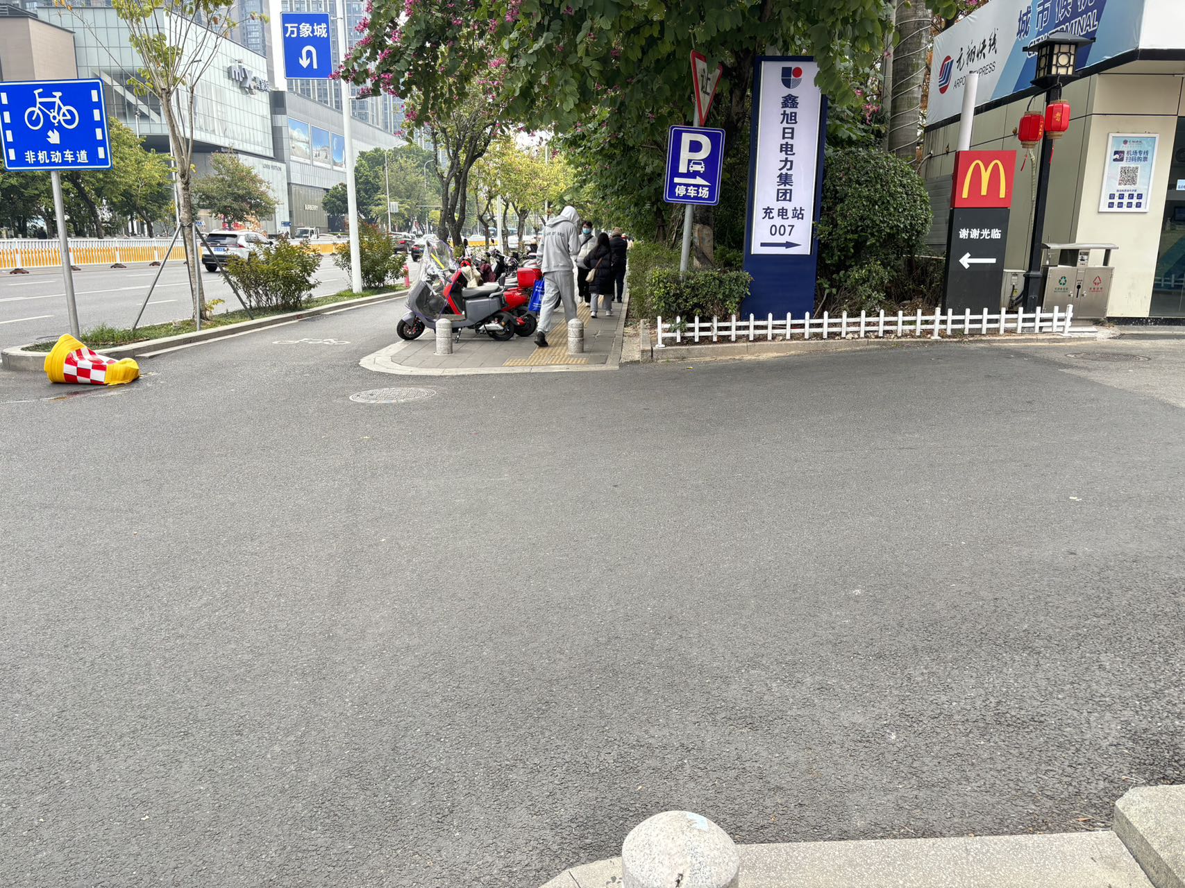 香港1861最早全图库