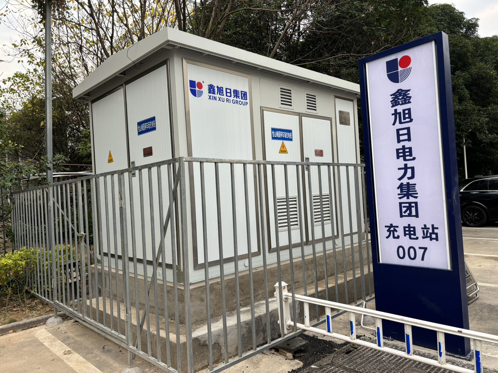 香港1861最早全图库