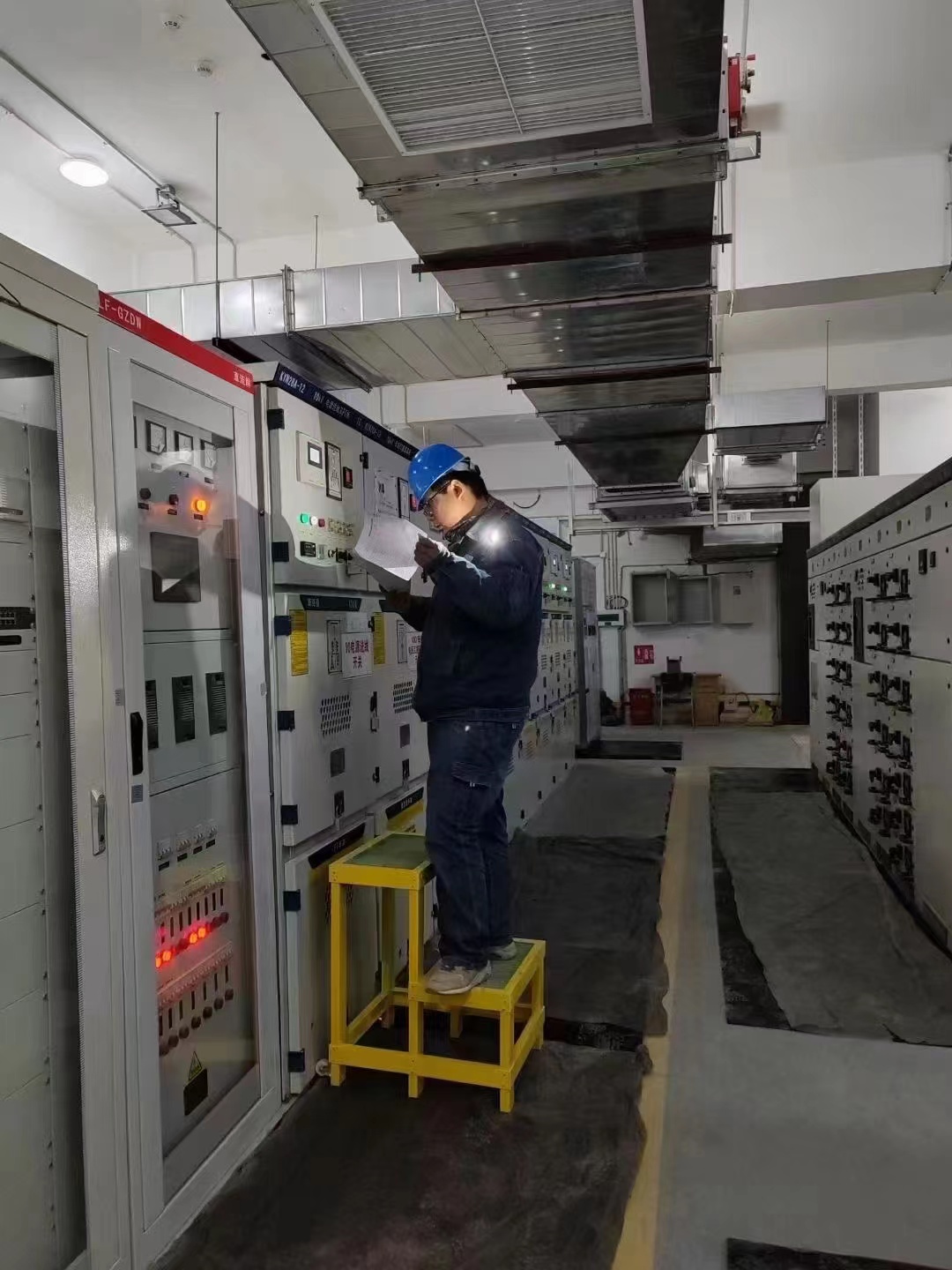 香港1861最早全图库