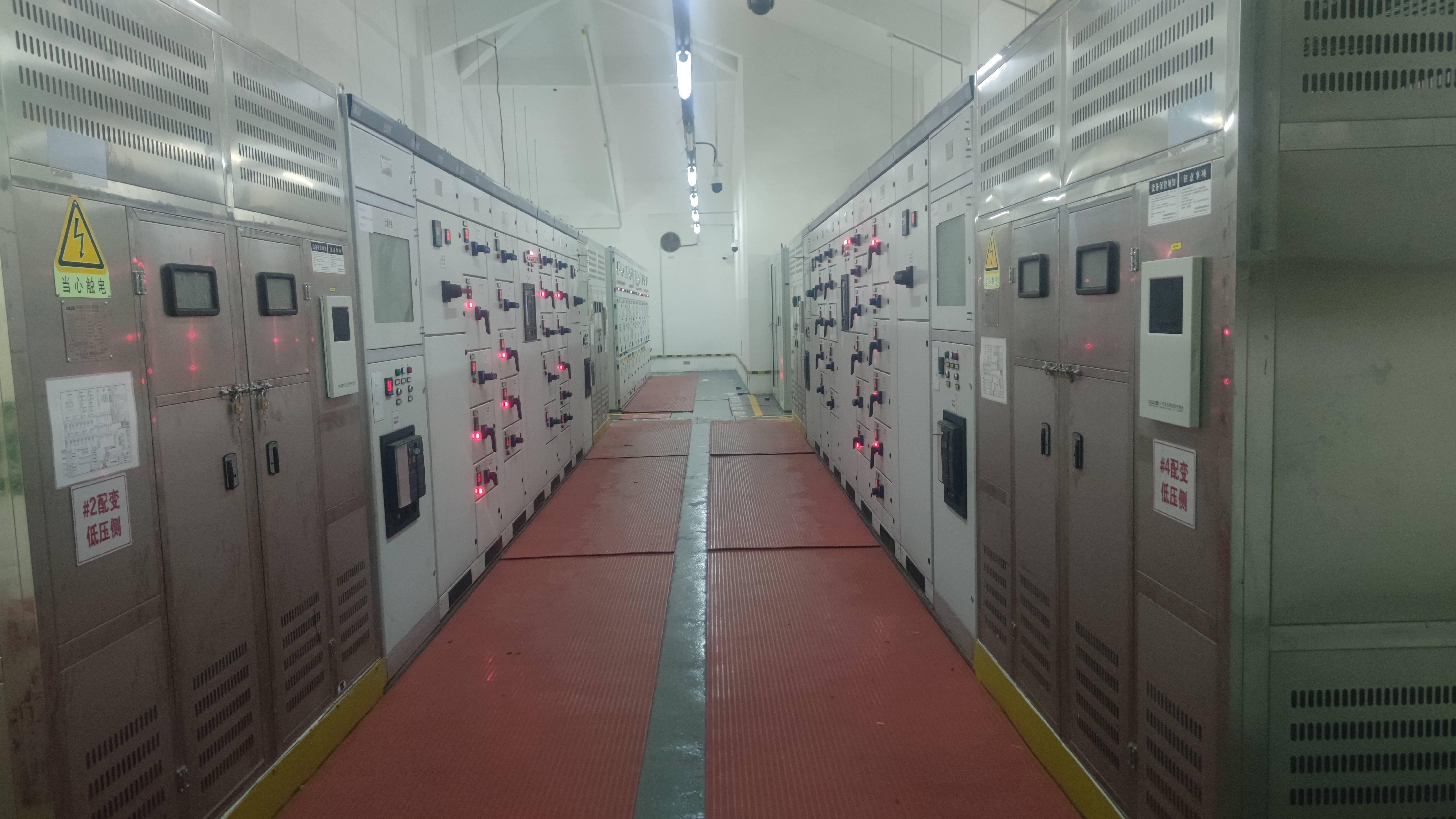 香港1861最早全图库