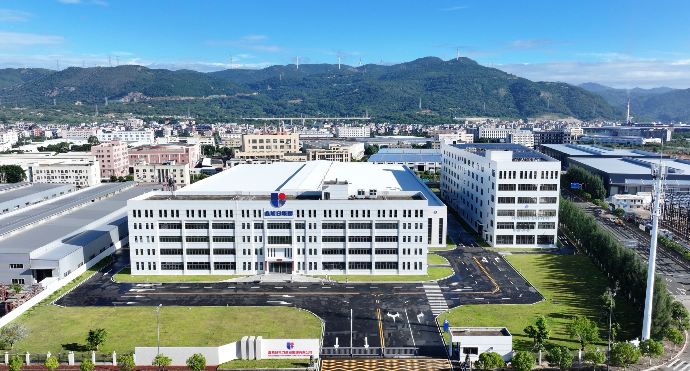 香港1861最早全图库