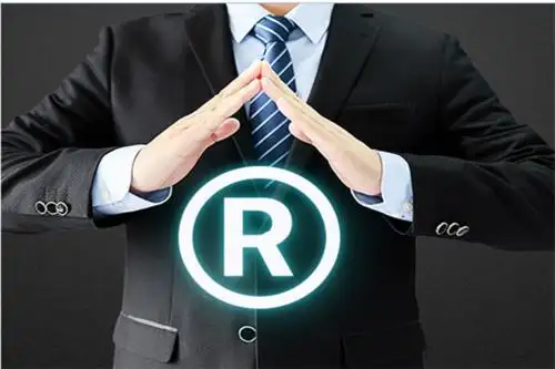 商标logo注册注意事项