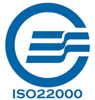 ISO22000、HACCP认证资质的办理流程