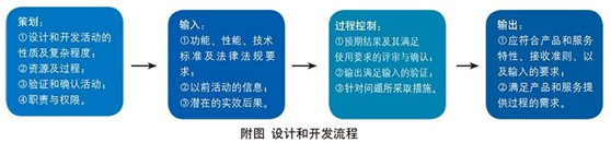 香港1861最早全图库