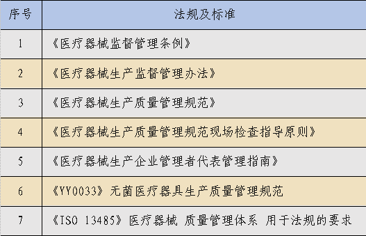 香港1861最早全图库