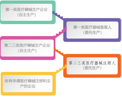 香港1861最早全图库