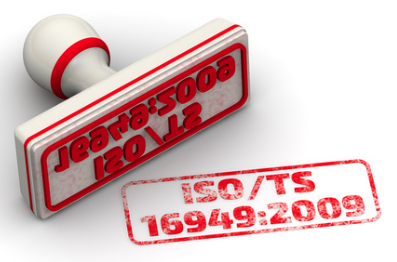1670048814181918.png image.png