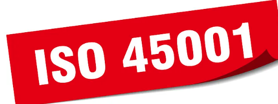 1681455204206685.png image.png