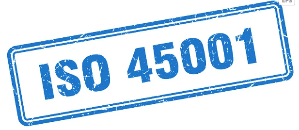 1681712244117663.png image.png