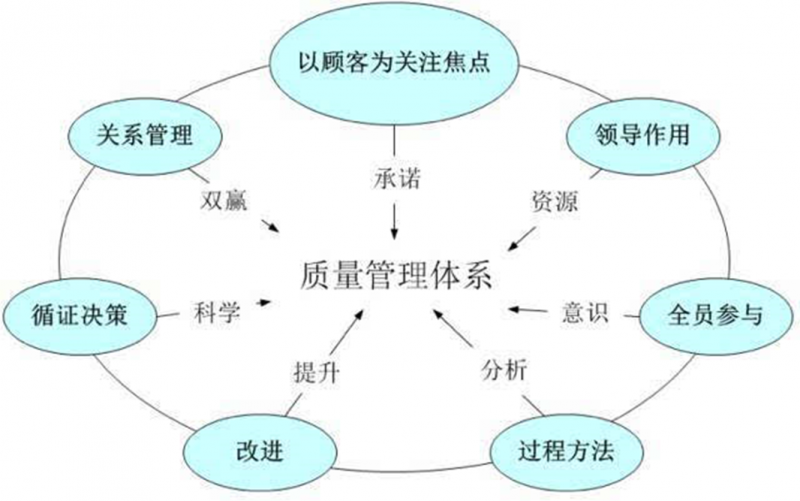 香港1861最早全图库