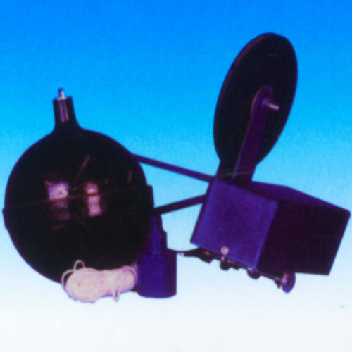 液位信号器/UQK-12