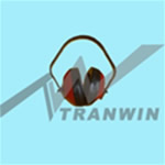 隔音耳罩;防噪声耳罩;防护耳罩