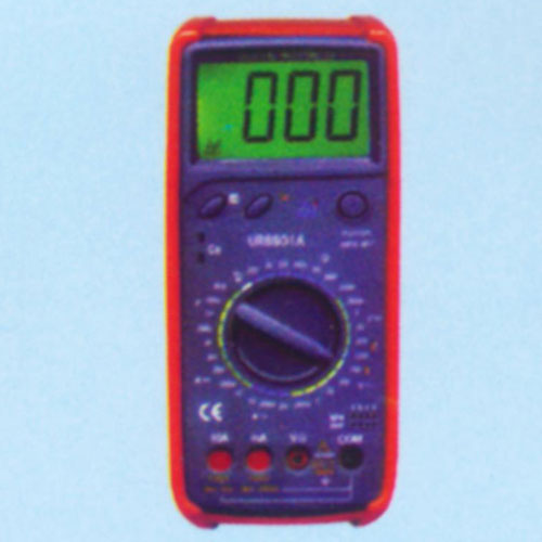 仪器仪表系列/UR8901A