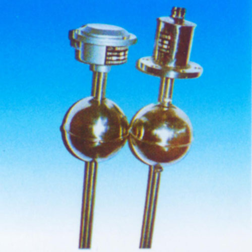 液位信号器/UQK-71A