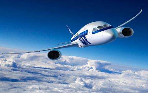 航空专业知识 航空专业知识
