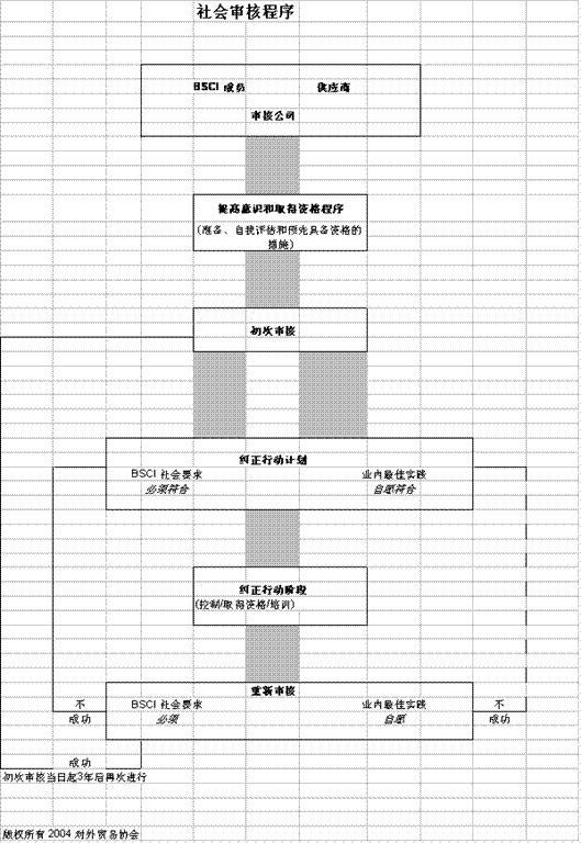 香港1861最早全图库